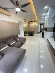 Yishun Avenue 7 (D27), Condominium #503177361